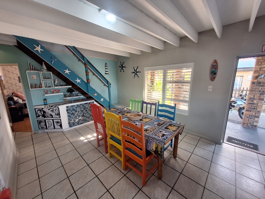 3 Bedroom Property for Sale in Noorsekloof Eastern Cape